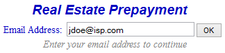 email address example